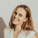 Юлия