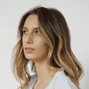 Карина